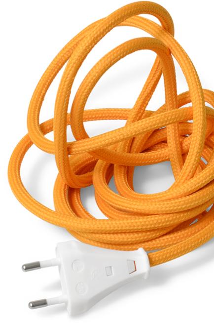 nud collection Radiant Yellow