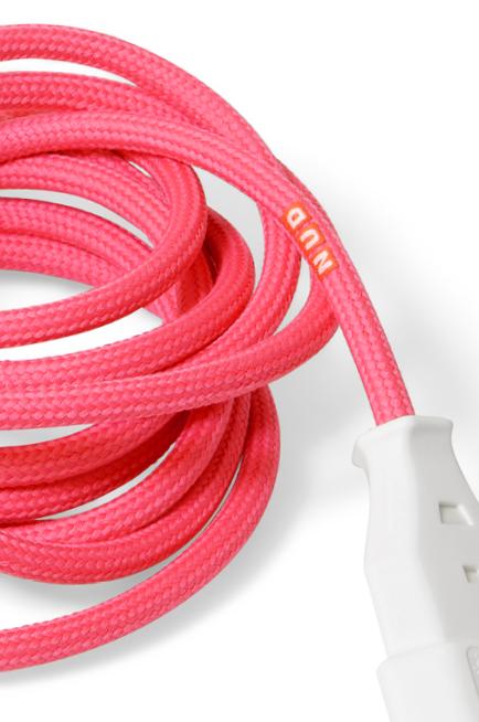 nud collection Raspberry