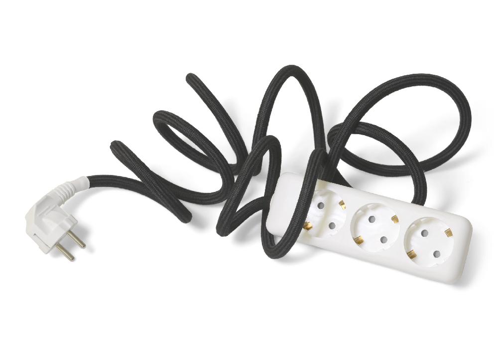 Nud Collection Raven