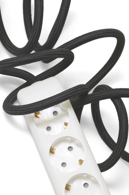 nud collection Raven