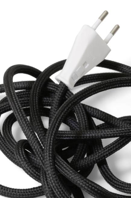 nud collection Raven