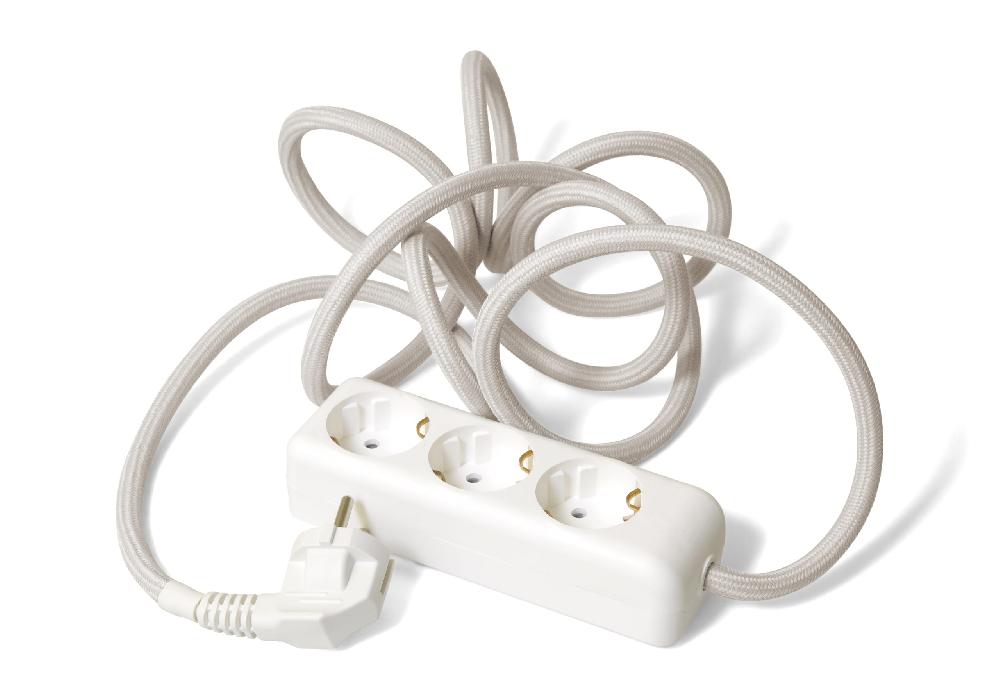 Nud Collection Rhino