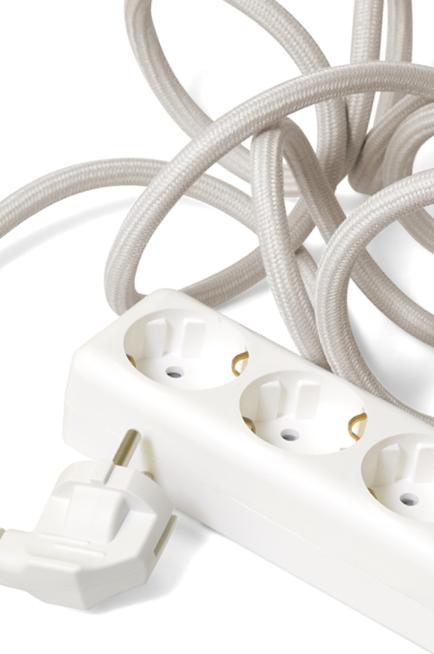 nud collection Rhino