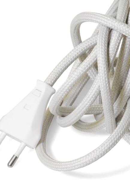 nud collection Rhino