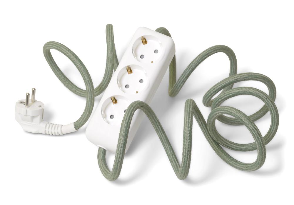 Nud Collection Sea Spray