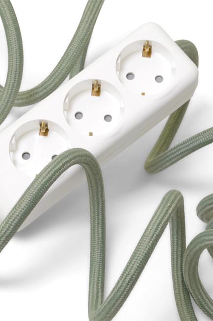 nud collection Sea Spray