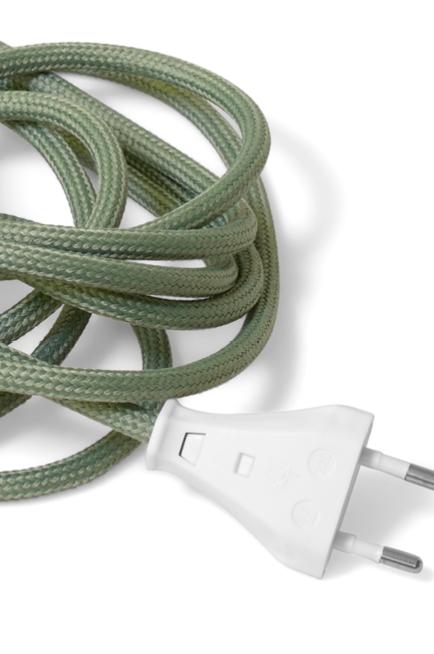 nud collection Sea Spray