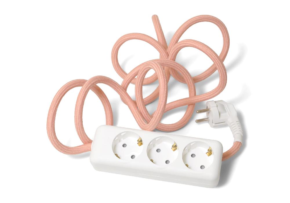 Nud Collection Shrimp