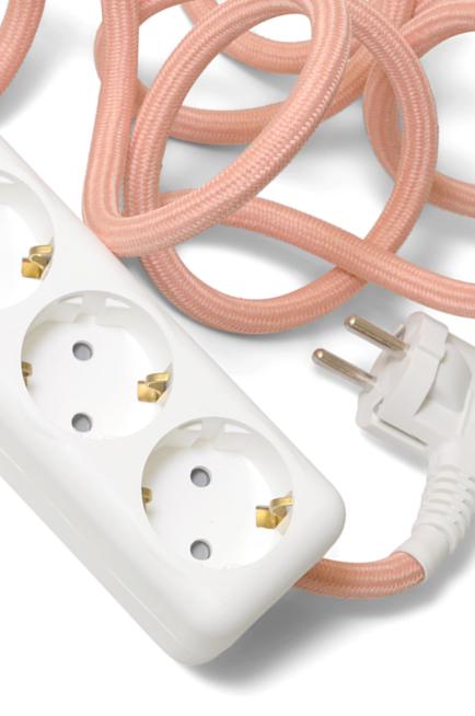 nud collection Shrimp