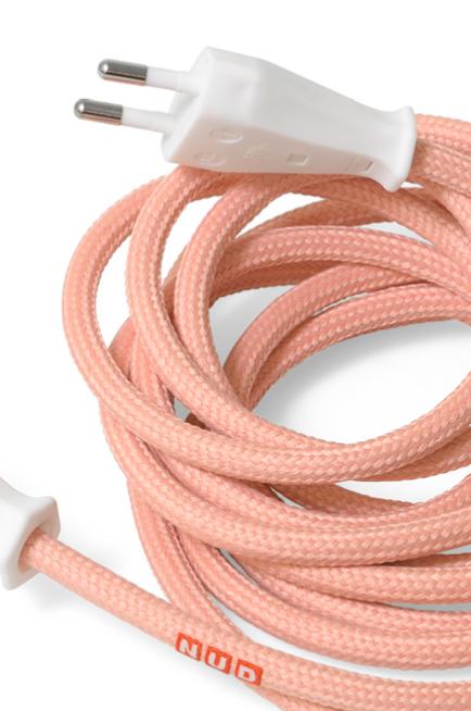 nud collection Shrimp