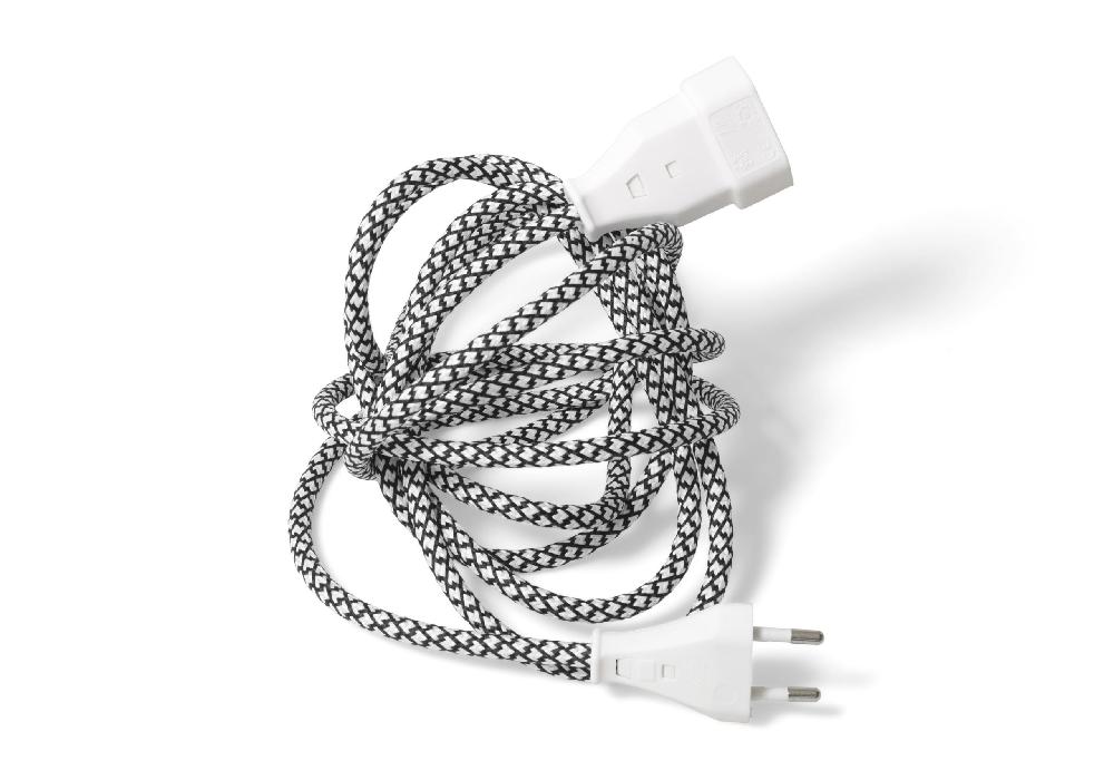 Nud Collection Side Track