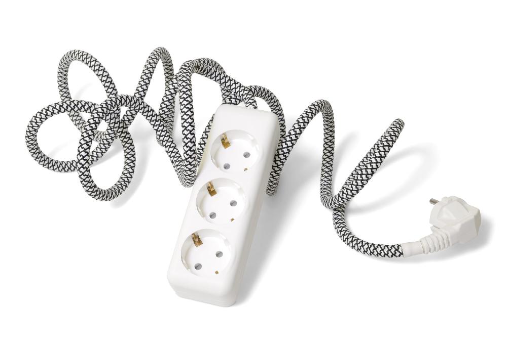 Nud Collection Side Track