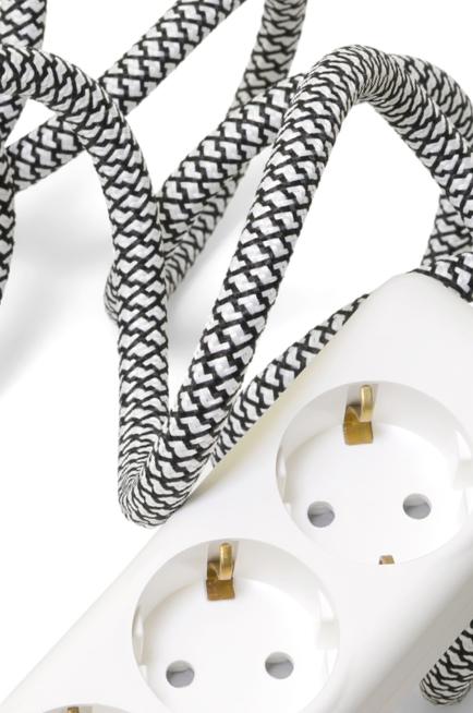 nud collection Side Track