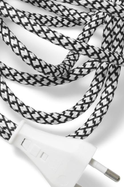 nud collection Side Track