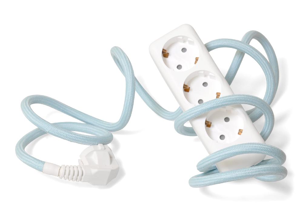 Nud Collection Sterling Blue