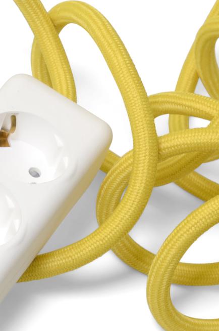 nud collection Sulphur