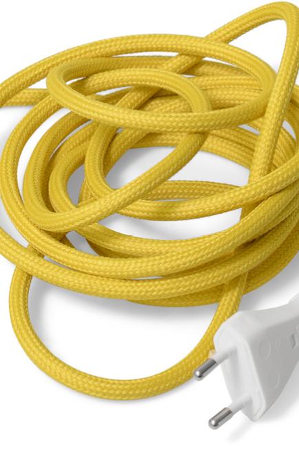 nud collection Sulphur