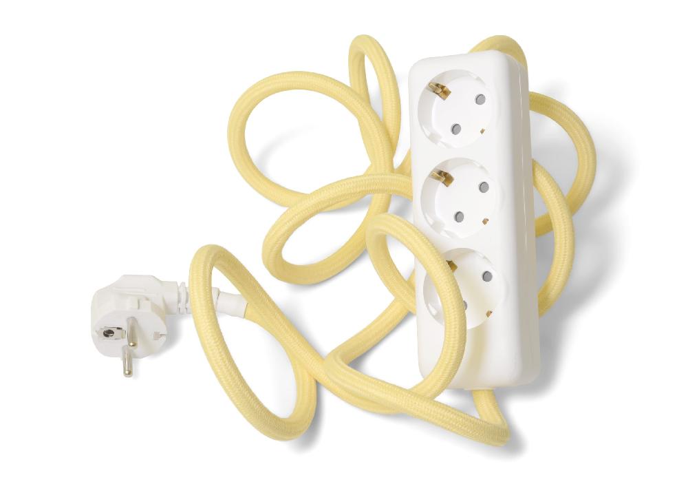 Nud Collection Sunshine