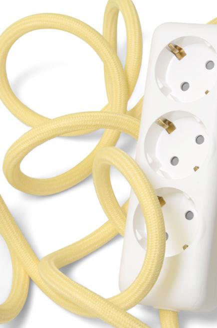 nud collection Sunshine