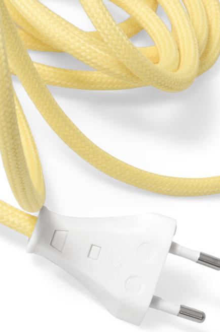 nud collection Sunshine