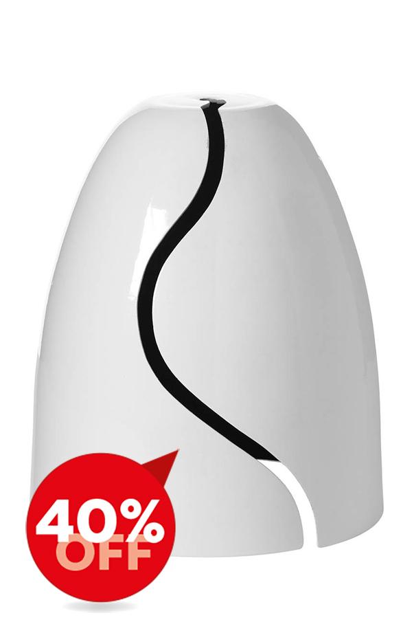 nud collection Trace Shade White