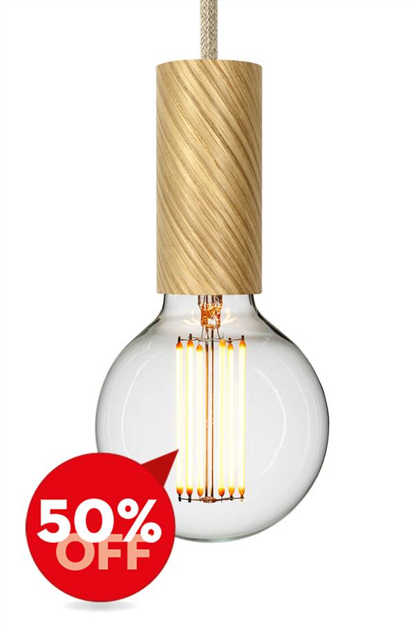 nud collection Tube Cane nud collection Tube Cane