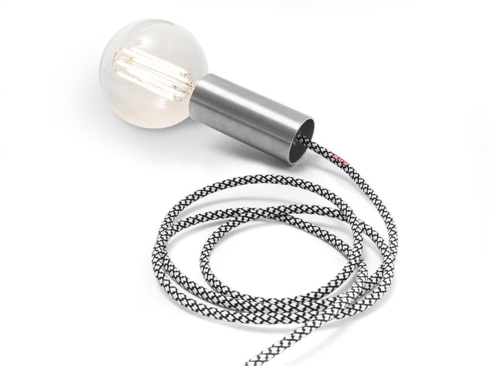 Nud Collection Tube Foil