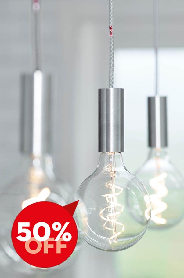 nud collection Tube Foil nud collection Tube Foil