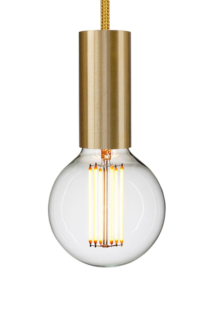 nud collection Tube Rail nud collection Tube Rail