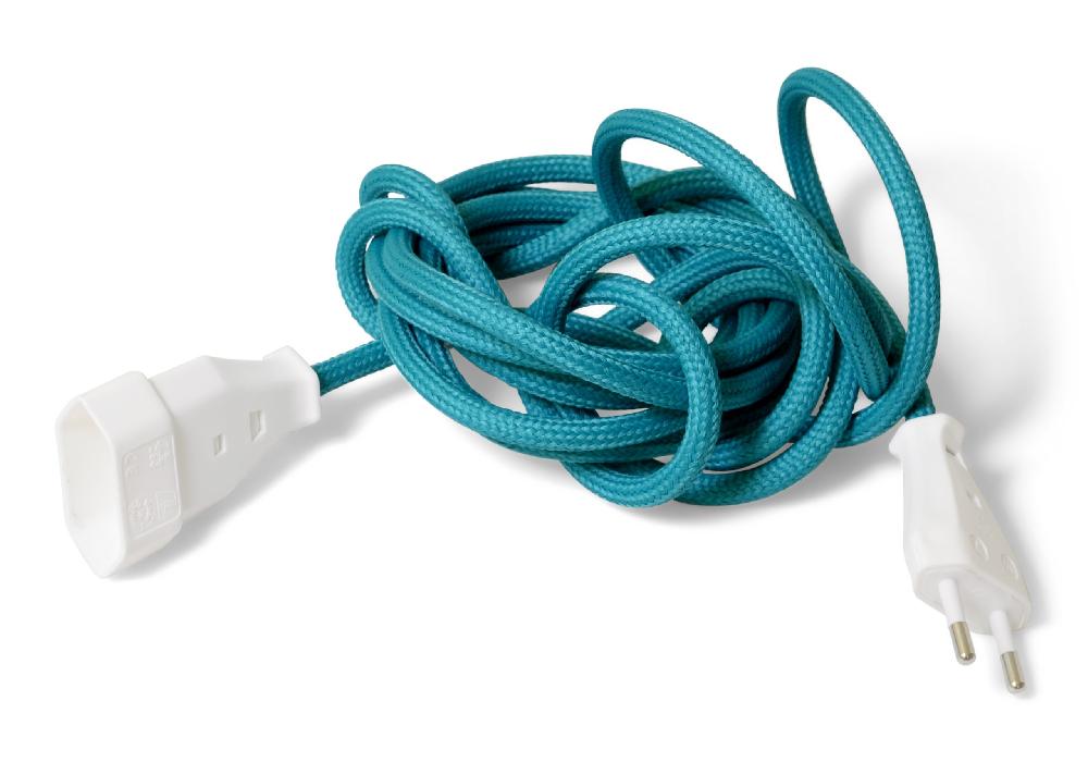 Nud Collection Turquoise
