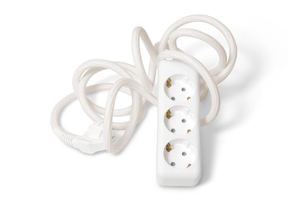 Nud Collection Whipped Cream