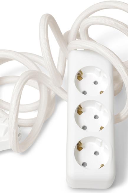 nud collection Whipped Cream