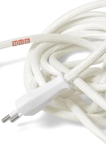 nud collection Whipped Cream