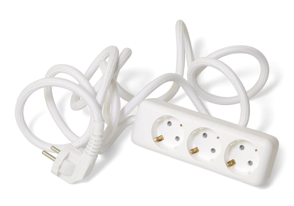 Nud Collection Wimbledon