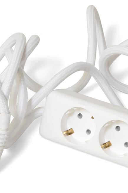 nud collection Wimbledon