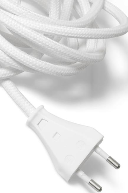 nud collection Wimbledon