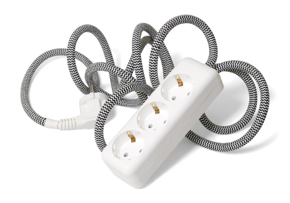 Nud Collection Zebra Skin