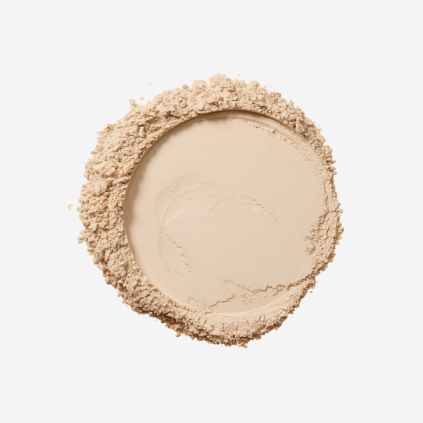 Nude By Nature Natural Mineral Cover Blemish Control Foundation