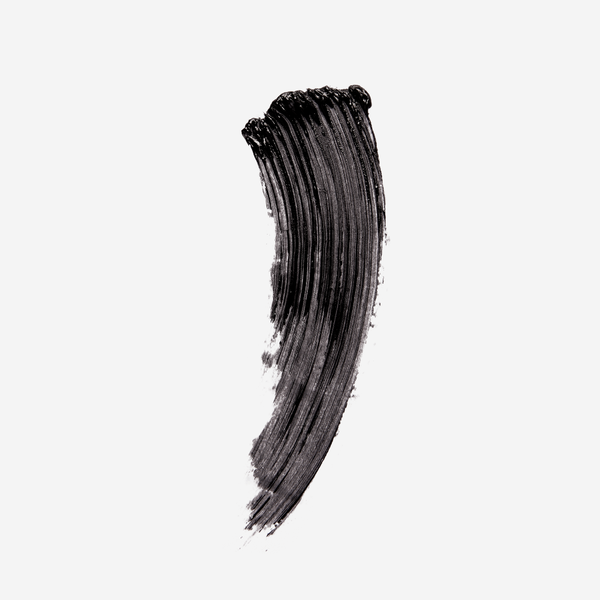 Nude By Nature Absolute Volumising Mascara