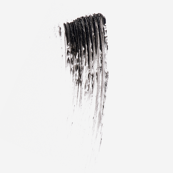 Nude By Nature Allure Defining Mascara