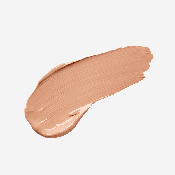 Nude By Nature Anti-Ageing Correcting Concealer