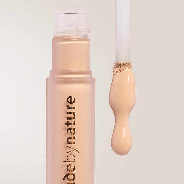 Nude By Nature Anti-Ageing Correcting Concealer