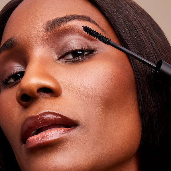 Nude By Nature Awaken Lengthening Mascara