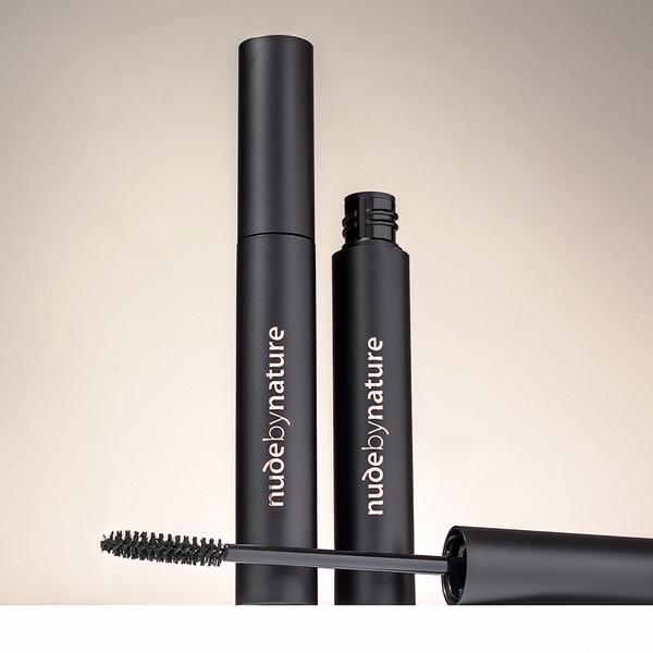Nude By Nature Awaken Lengthening Mascara