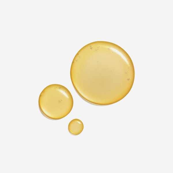 Nude By Nature Bioactive Rosehip Oil