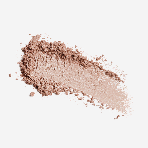 Nude By Nature Complexion Essentials Starter Kit