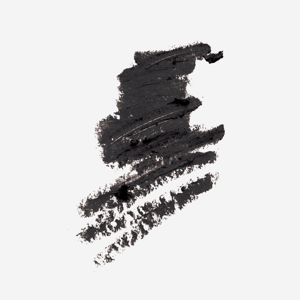 Nude By Nature Contour Eye Pencil