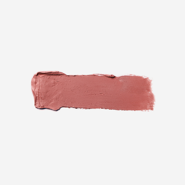Nude By Nature Creamy Matte Lipstick