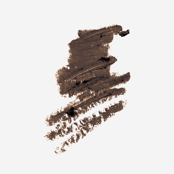 Nude By Nature Defining Brow Pencil