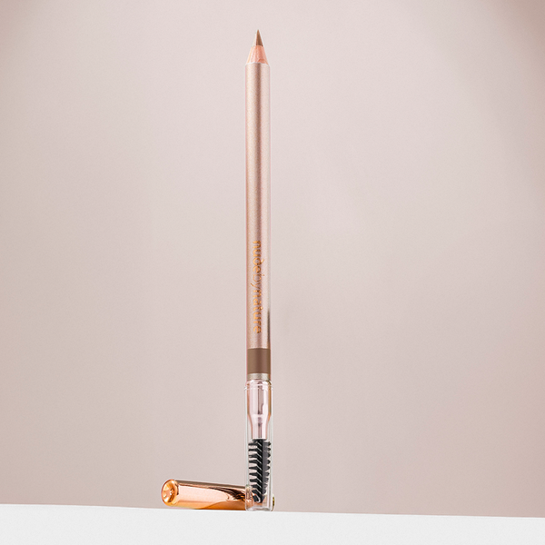 Nude By Nature Defining Brow Pencil